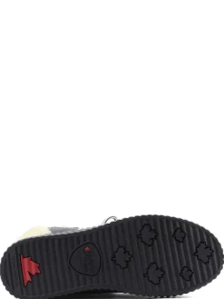 Pajar Heritage Canada Collection<Aby R Women'S Heritage Moccasin Boot Shark/Bone