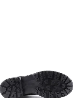 Pajar Casual Boots<Adam Men'S Heritage Boot Black
