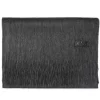 Pajar Scarves<Ali Frayed Scarf Dark Grey
