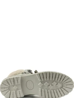 Pajar Fall/Winter<Alissa Pearl Women'S Heritage Boot White Pearl