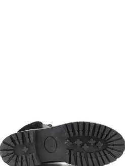 Pajar Winter Boots<Alissa Pearl Women'S Heritage Boot Black Pearl