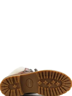 Pajar Fall/Winter<Alissa Women'S Heritage Boot Woody