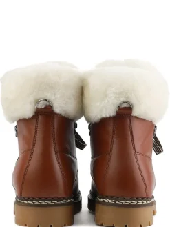Pajar Fall/Winter<Alissa Women'S Heritage Boot Woody