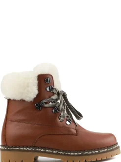 Pajar Winter Boots<Alissa Women'S Heritage Boot Woody
