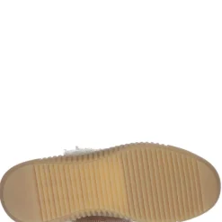 Pajar Oslo Collection<Anet Short-Eco Women'S Suede And Faux Fur Boot Cuopio / Cream