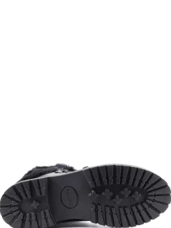 Pajar Winter Boots<Annie Women'S Heritage Boot Black