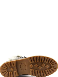 Pajar Heritage Canada Collection<Annie Women'S Heritage Boot Rustic