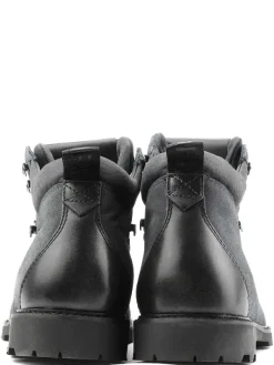 Pajar Winter Boots<Anthony Men'S Heritage Boot W/ Arctic Grip Shark