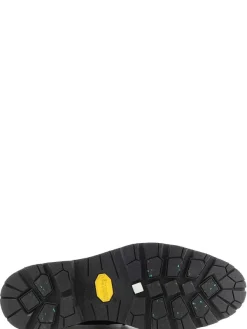 Pajar Winter Boots<Anthony Men'S Heritage Boot W/ Arctic Grip Black