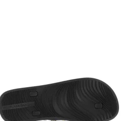 Pajar Sandals<Aruba Perlas Women'S Sandal Black