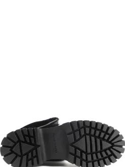 Pajar Heritage Canada Collection<Ashley Women'S Heritage Boot Black