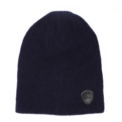Pajar Ski<Aspen Brimless Beanie Navy