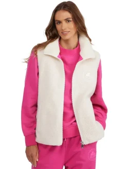 Pajar Lightweight<Astra Women'S 3-In-1 Lightweight Puffer Pink