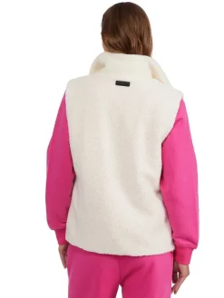 Pajar Puffers<Astra Women'S 3-In-1 Lightweight Puffer Pink