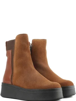 Pajar Heritage Canada Collection<Atlantic M Women'S Heritage Boot Woody