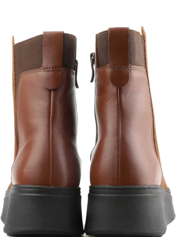 Pajar Heritage Canada Collection<Atlantic M Women'S Heritage Boot Woody