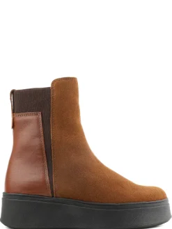 Pajar Heritage Canada Collection<Atlantic M Women'S Heritage Boot Woody