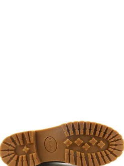 Pajar Casual Boots<Atlantic Women'S Heritage Boot Rustic