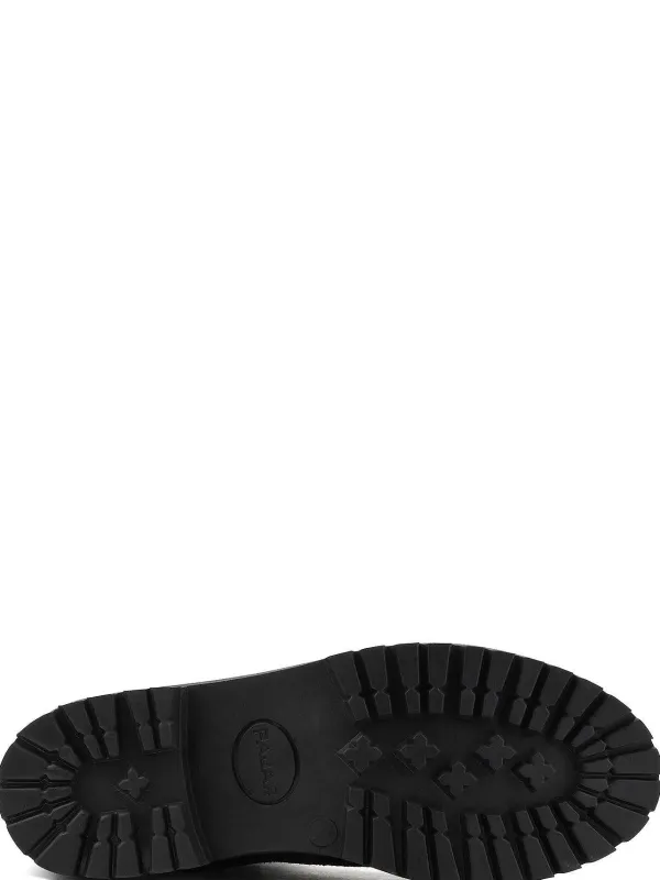 Pajar Winter Boots<Atlantic Women'S Heritage Boot Black