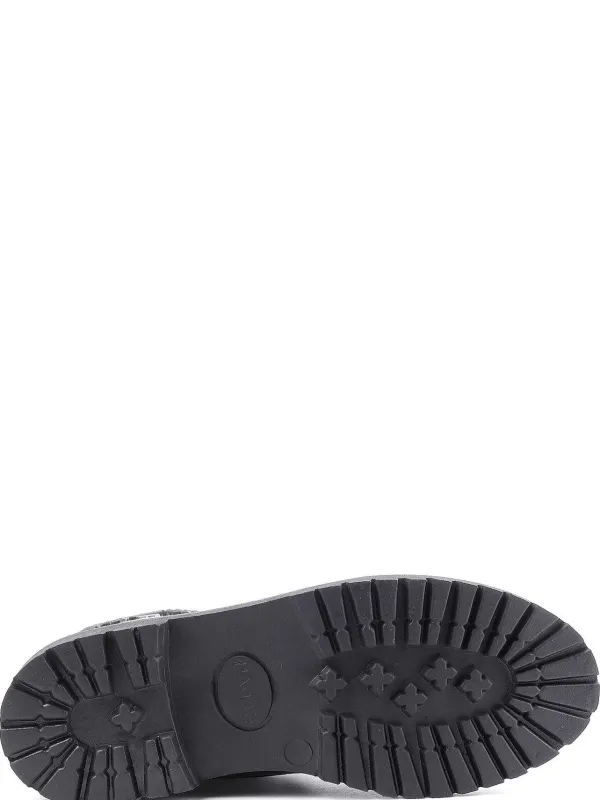 Pajar Winter Boots<Audrey Women'S Heritage Boot Black