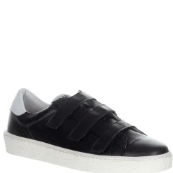 Pajar Sneakers<Barro Men'S Sneaker Black