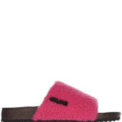 Pajar Sandals<Beal Women'S Sandal Neon Pink
