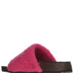 Pajar Sandals<Beal Women'S Sandal Neon Pink