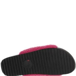 Pajar Sandals<Beal Women'S Sandal Neon Pink