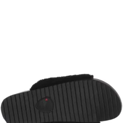 Pajar Sandals<Beal Women'S Sandal Black