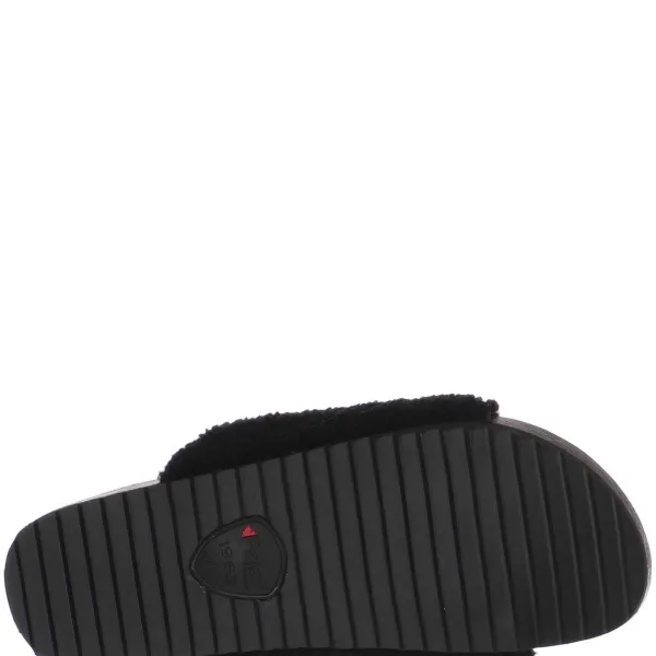 Pajar Sandals<Beal Women'S Sandal Black