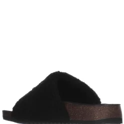 Pajar Sandals<Beal Women'S Sandal Black