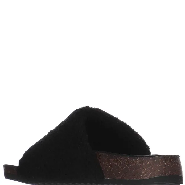 Pajar Sandals<Beal Women'S Sandal Black