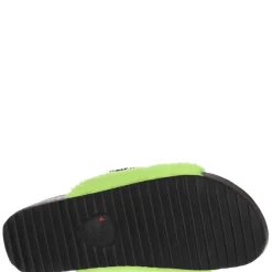 Pajar Sandals<Beal Women'S Sandal Neon Lime