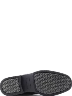 Pajar Casual Boots<Ben K Men'S Heritage Boot Black