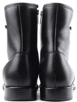 Pajar Casual Boots<Ben K Men'S Heritage Boot Black