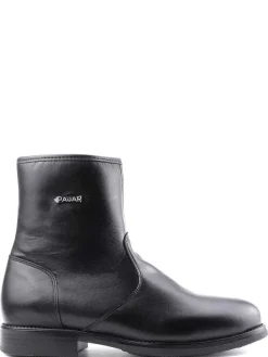 Pajar Casual Boots<Ben K Men'S Heritage Boot Black