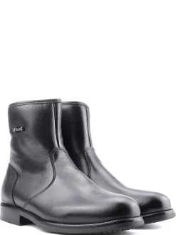 Pajar Heritage Canada Collection<Ben K Men'S Heritage Boot Black