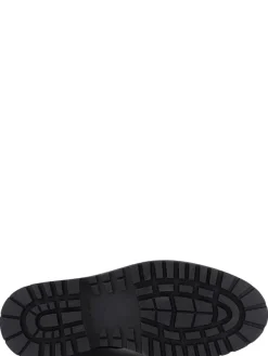 Pajar Winter Boots<Bili 2.0 Men'S Heritage Ankle Boot Black