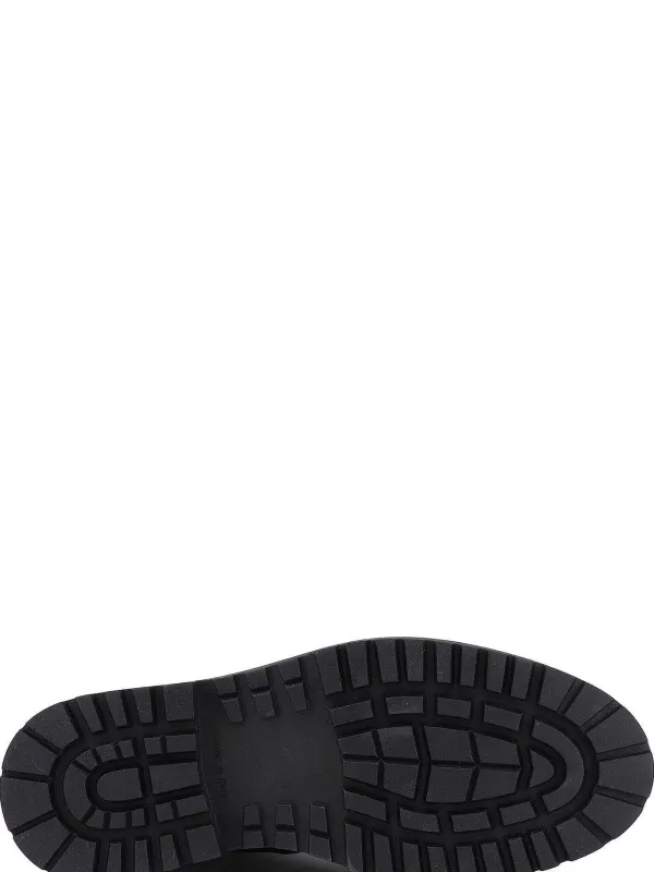 Pajar Casual Boots<Bili 2.0 Men'S Heritage Ankle Boot Black