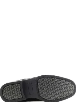 Pajar Winter Boots<Bili Men'S Heritage Boot Black