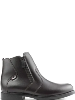 Pajar Heritage Canada Collection<Bili Men'S Heritage Boot Dark Brown