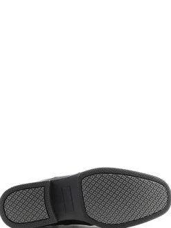 Pajar Heritage Canada Collection<Bili Men'S Heritage Boot Dark Brown