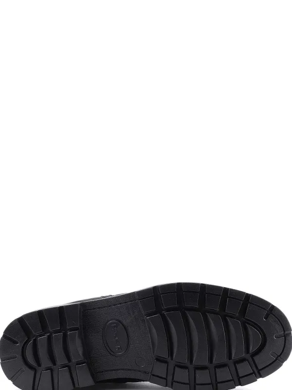 Pajar Heritage Canada Collection<Boby Men'S Heritage Boot Black