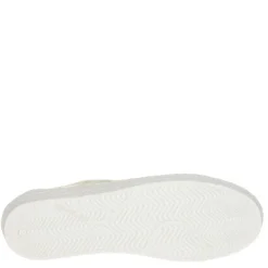 Pajar Sneakers<Braun Men'S Sneaker Lamb