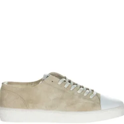 Pajar Sneakers<Braun Men'S Sneaker Lamb
