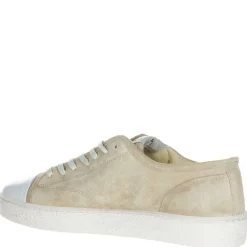 Pajar Sneakers<Braun Men'S Sneaker Lamb