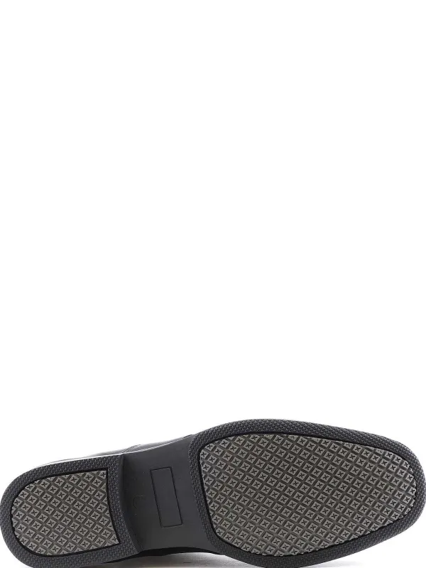 Pajar Casual Boots<Brian Men'S Heritage Boot Black