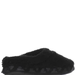 Pajar Slippers<Calia Women'S Sherpa Slipper Black