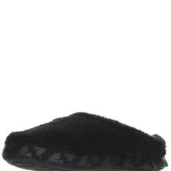 Pajar Slippers<Calia Women'S Sherpa Slipper Black