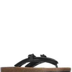 Pajar Sandals<Calipso Cadena Women'S Sandal Black